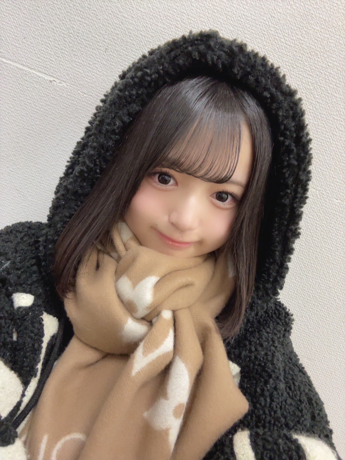 即購入◎ NMB48 田中ミリア 直筆生写真 NMB48 田中ミリア 2025.May ランダム生写真A - メルカリ