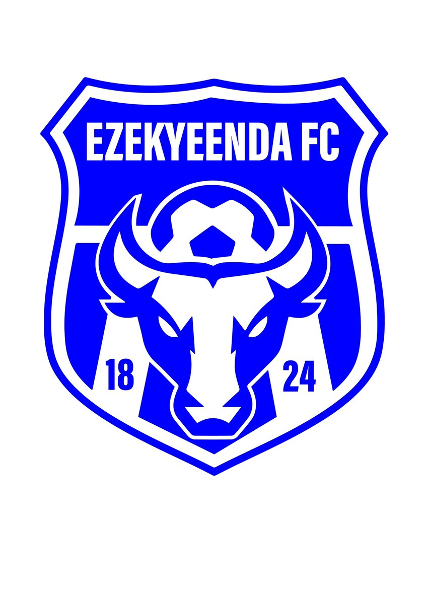 Ezekyeenda FC tweet media