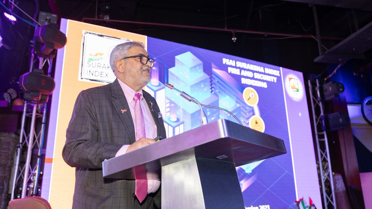 Pankaj Dharkar tweet media