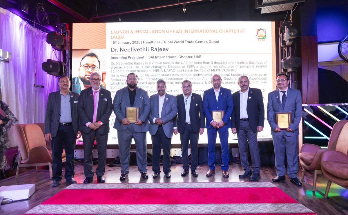 Pankaj Dharkar tweet media