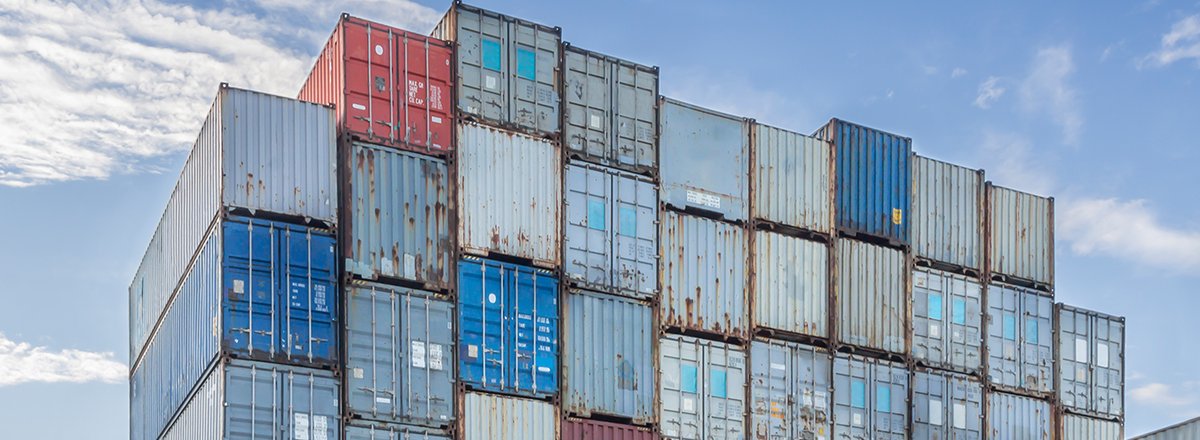 PIB vaudois: perspective de reprise en 2025 assombrie par une incertitude croissante.
ow.ly/o5tZ50UHs1T
#PIB #PIBvaudois #Vaud