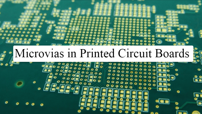 wellcircuits's tweet photo. Types and Advantages of Microvias in Printed Circuit Boards # https://t.co/ae8ZpvgEE1 # #jlcpcb #jlcpcb parts #jlcpcb #pcbart #pwb buried core via filled or not https://t.co/uwlfZn2ouC