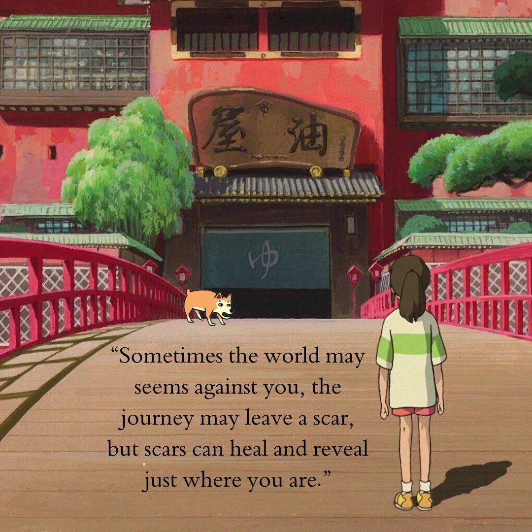 @Obijai Let's just as well raise $Doggo

Buy Doggo, send 1 ETH, wait a month, get 2 ETH

It always works!

<a href="/doggoctoeth/">DOGGO</a> <a href="/doggo_cn/">Doggo中文社区</a>