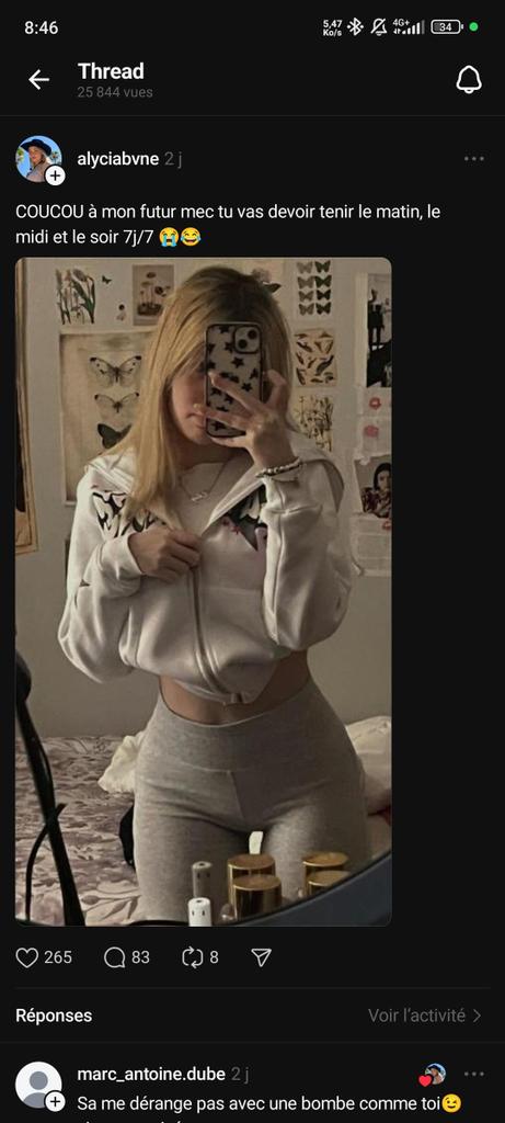 Varta Clem tweet media