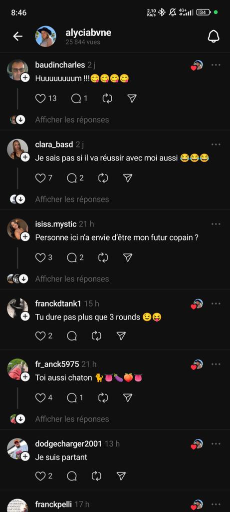 Varta Clem tweet media