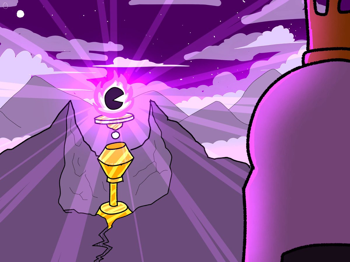 Alpha of the day : <a href="/brainrotspace/">ßᖇᗩᎥηᖇ۝Ƭ(Free Mint)</a> 

It’s coming to  <a href="/jpegsdotfun/">jpegs.fun</a>  as a front runner &amp; <a href="/daosdotfun/">daos.fun</a>

This is  the hidden gem you didn’t know about 

🧠🫡Be there