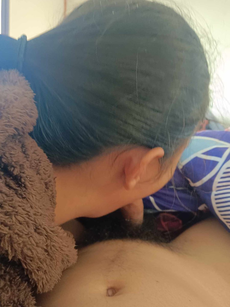 แค่เหงาปากทำเลยต้องหาอะไรอุด
#เลสเบี้ยน #อุตรดิตถ์ #พิษณุโลก 
#คู่แท้ #แลกไม่แลก #สวิง #หาเพื่อนดื่ม