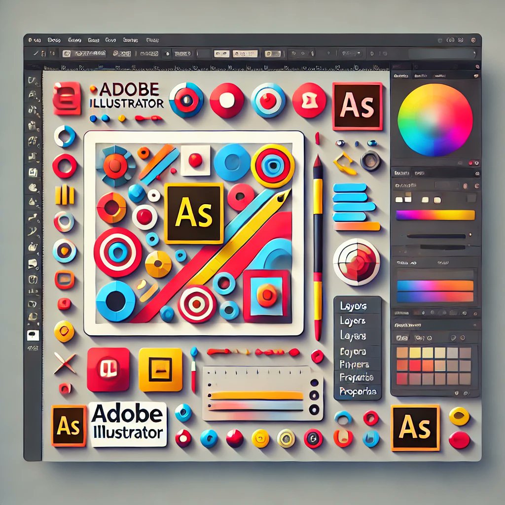 KavehDesigner's tweet photo. GM beautiful souls 🙋🏼🌠❤️‍🔥🫶🏼🥀

Ctrl + S 🕵🏼
Save your progress frequently to avoid losing work. It's the most important shortcut in graphic design tools and a habit you must develop to ensure you never lose your designs.

#SaveYourWork 
#GraphicDesignTips 
#AdobeIllustrator https://t.co/KnghULqSpR