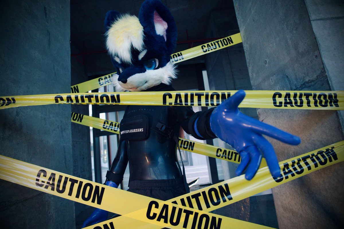 秋斗AKIto tweet media