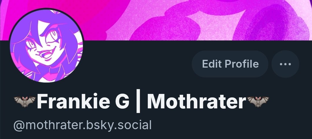 Mothie tweet media