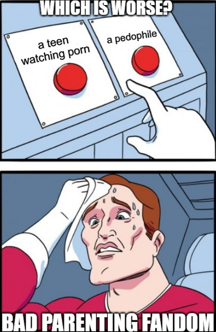 ༒ꨄ𝔅𝔞𝔟𝔶𝔤𝔦𝔯𝔩ꨄ༒ tweet media