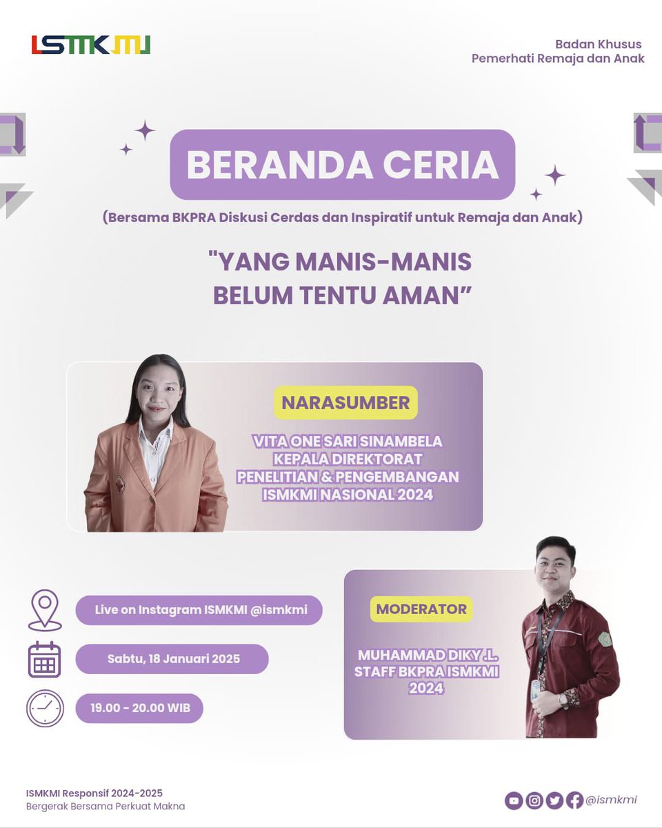 ISMKMI tweet media
