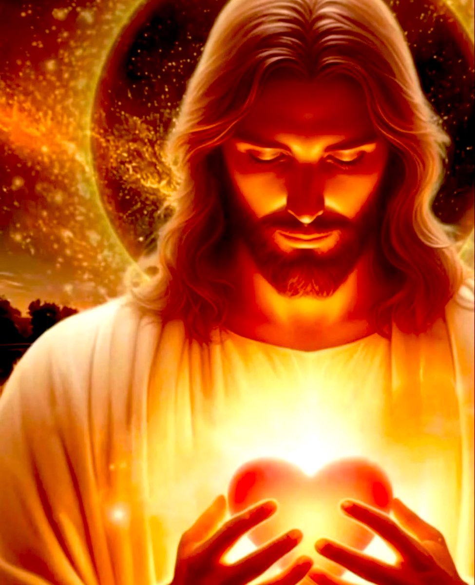 عندما تُظلم سماء نفسي ويثقل صليبي أردد؛ إلهي، إني أؤمن بحبك..
أؤمن بأنك تسهر عليّ، ليلاً نهاراً، فلا تسقط شعرة واحدة من رأسي إلا بعلمٍ منك..
أؤمن أني عندما أكون ضعيف الإيمان تمنحني القوة..
وعندما أكون يائساً تملأني فرحاً وأملاً وعندما أتعثر تمد يدك وترفعني