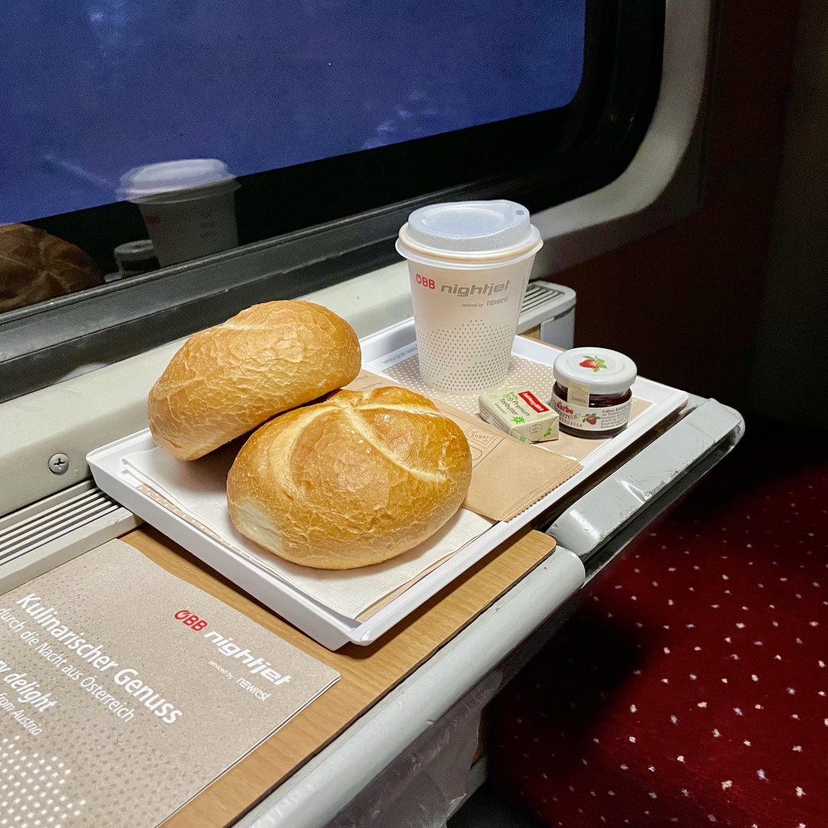 Andreas Wiedenhoff tweet media