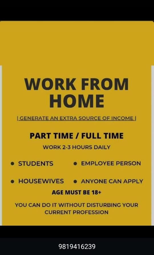 SKS (Malak of Bharat ) tweet media