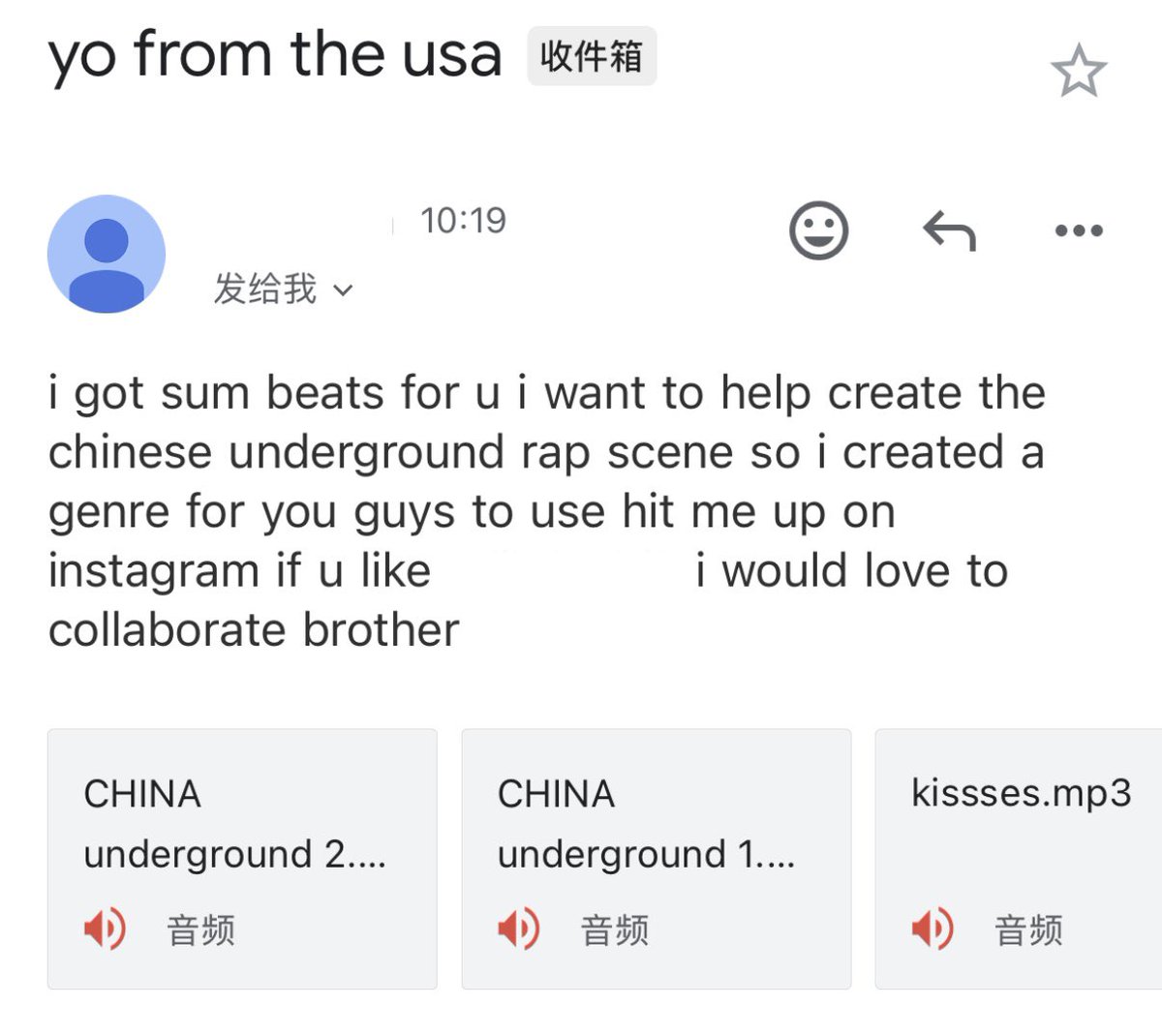 bloodz boi 血男孩 tweet media