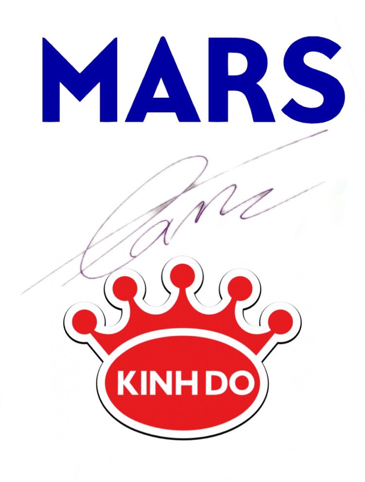 TUNLLTRIUTNG11's tweet photo. #MARS https://t.co/58b9CQ0tn1