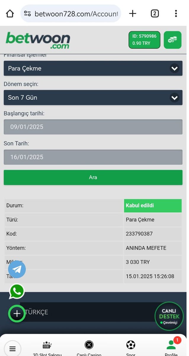 sıkıntısız bir çekim için teşekkürler <a href="/1betwoon/">Betwoon Official</a>