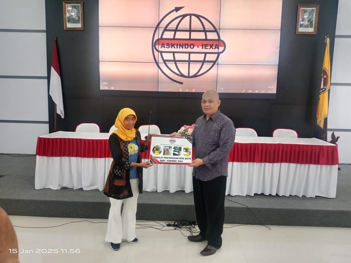 Epe International tweet media
