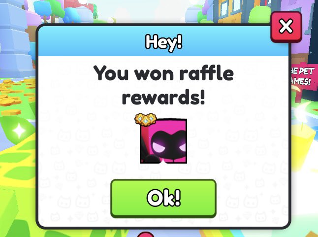 Miranda ❤️ tweet media