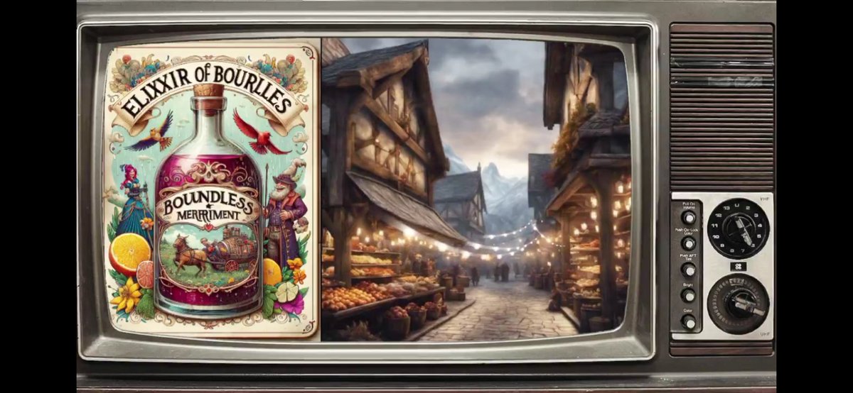 Cryptoph tweet media