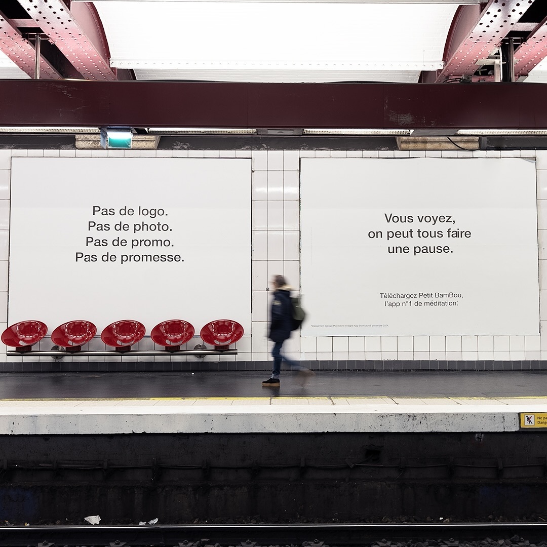 La French Tech Lille tweet media