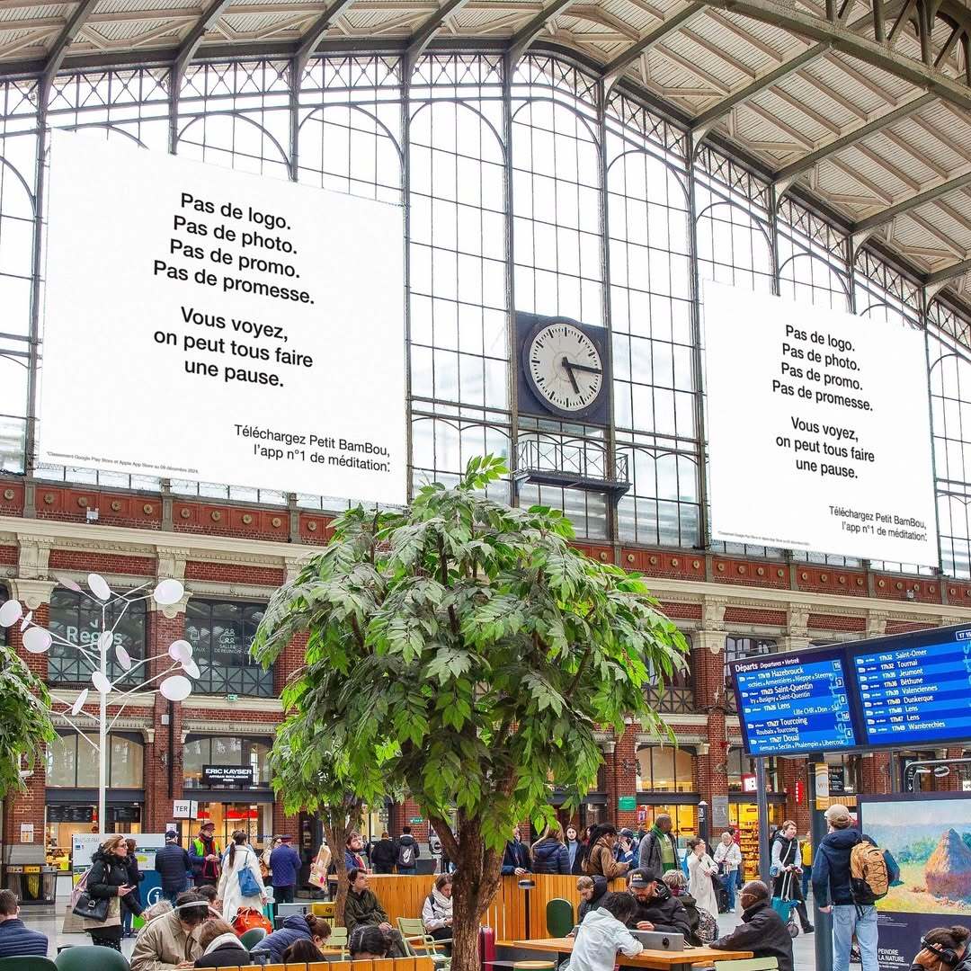 La French Tech Lille tweet media