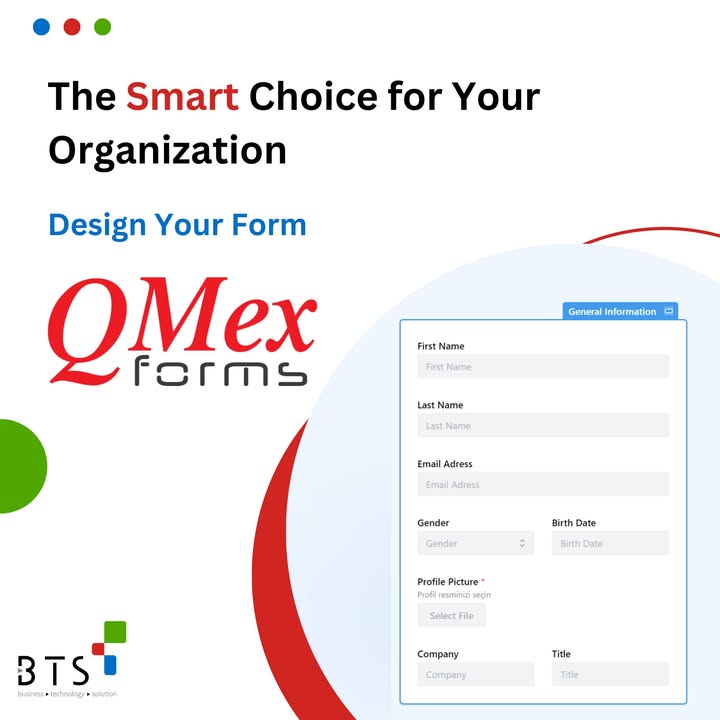 bts_tr's tweet photo. QMexForms - The Smart Choice for Your Organization...
https://t.co/d6YAchRNKk
#QMex #QMexForms #QMexSaaS #QMexWorkflow https://t.co/Xu0Xp2c2c4