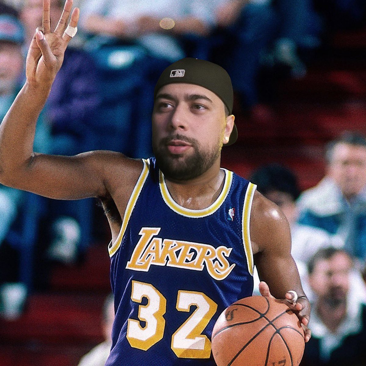 TravieWilliams's tweet photo. Yuuuuumpp!!! It’s bout dat time ma boy. Happy burtday 2 dat dude @CharlesAlatorre https://t.co/ME8bNCqUX3
