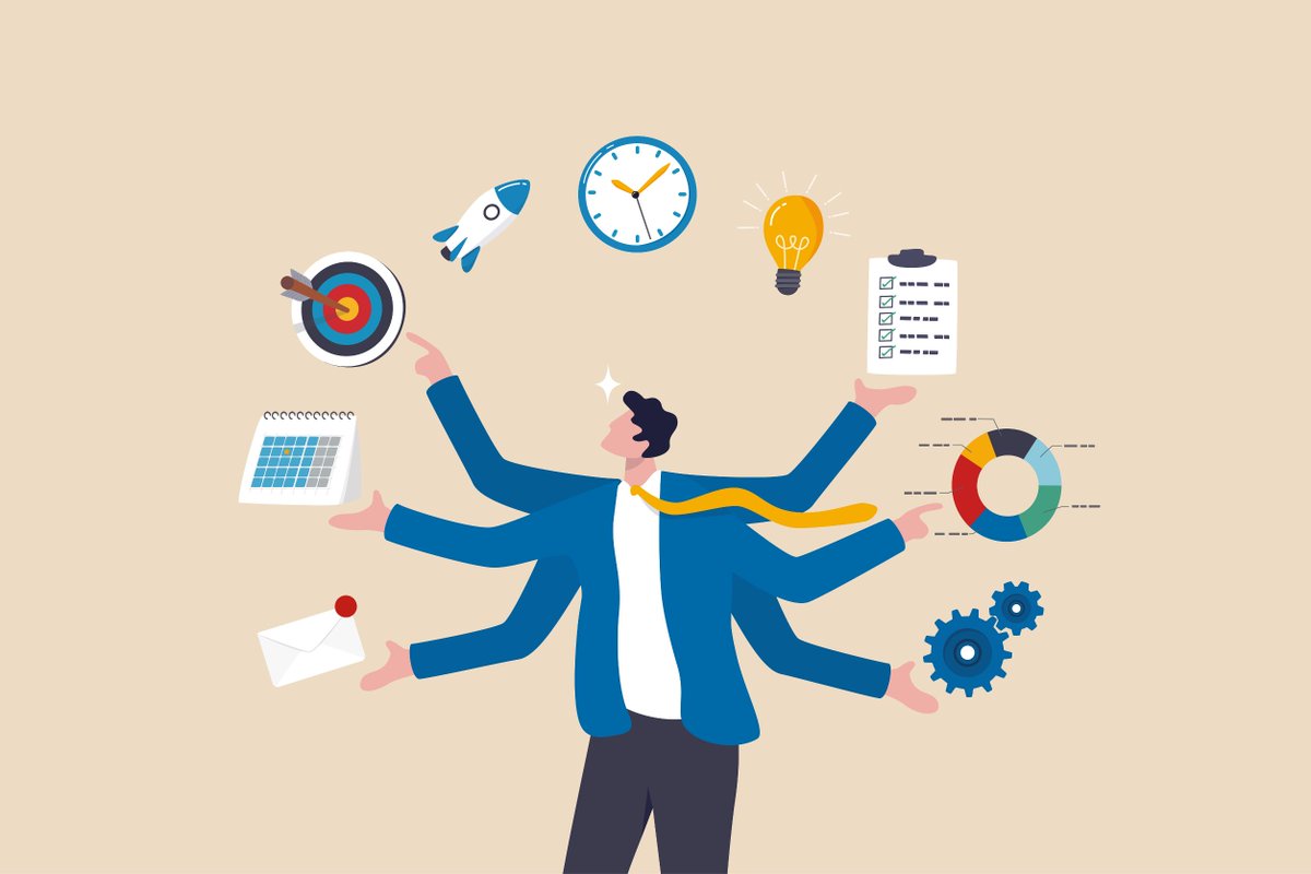 Price_fx's tweet photo. 💡 🎯 Unlock the secrets to #pricingsoftware project success
Explore our top strategies and set up your project to be a resounding slam-dunk 🏀
💪💬👉 https://t.co/zCOtZINup9

💰 #pricing #priceoptimization #pricemanagement #cpq #implementation #softwareproject 📈 https://t.co/JwbgjeqyfP