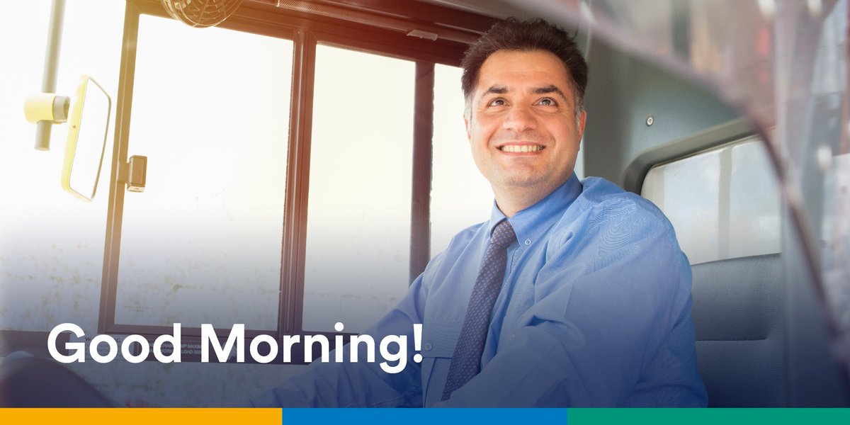 Stagecoach NorthEast tweet media