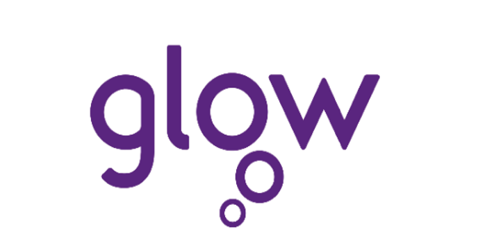 GlowScot's tweet photo. ⚠️Did you know we have a status page which you can subscribe to for information about any potential service interruptions?
Visit https://t.co/EVRnFphpzp
#glowservice https://t.co/yofilFhLJm