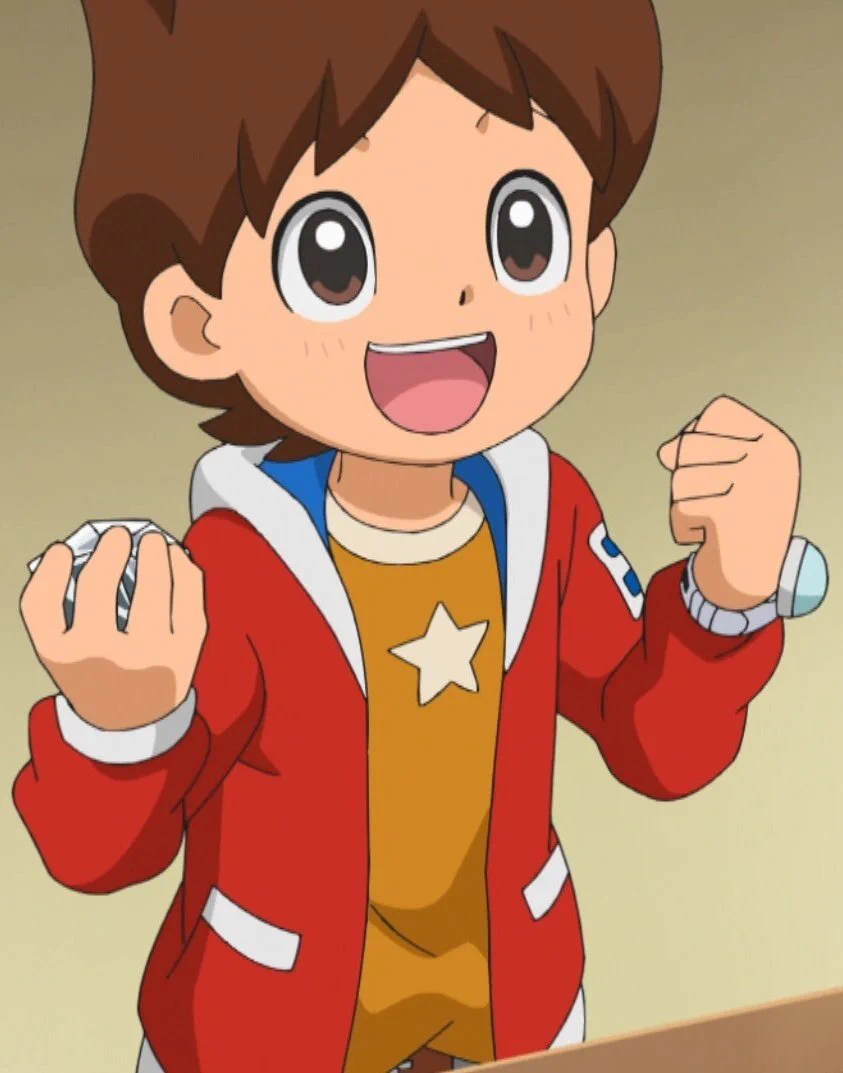 ジバニャン(妖怪ウォッチ毎日投稿) su X: 