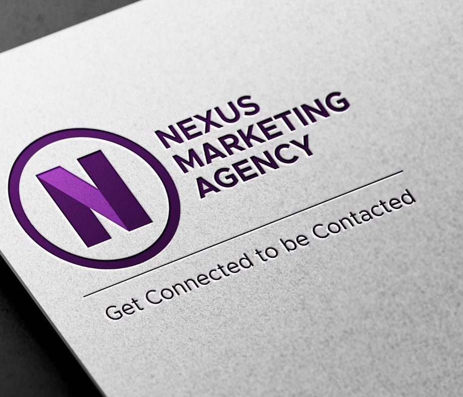 NexusEldoret's tweet photo. Elevate Your Brand with @NexusEldoret! Specializing in web design, digital marketing, Google Maps integration, content creation, graphics, branding &amp; consultancy. Targeting private schools, colleges, universities, businesses, hospitals, clinics, pharmacies &amp; events! https://t.co/taQWl6iMUH