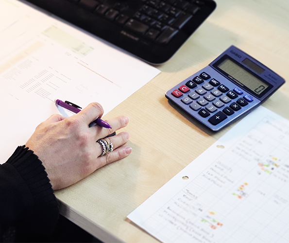 PlayfairPartnerships tweet media