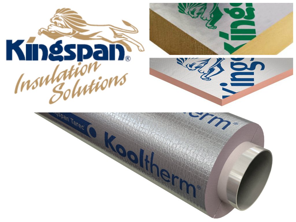 PipeLaggingcom's tweet image. Stop Heat Escape! 💸 Insulate pipes with Pipe Lagging’s quality options. Benefits: Saves money, prevents heat loss, protects pipes. Shop now! pipelagging.com #pipelagging #insulation #savemoney #energyefficiency #homeimprovement