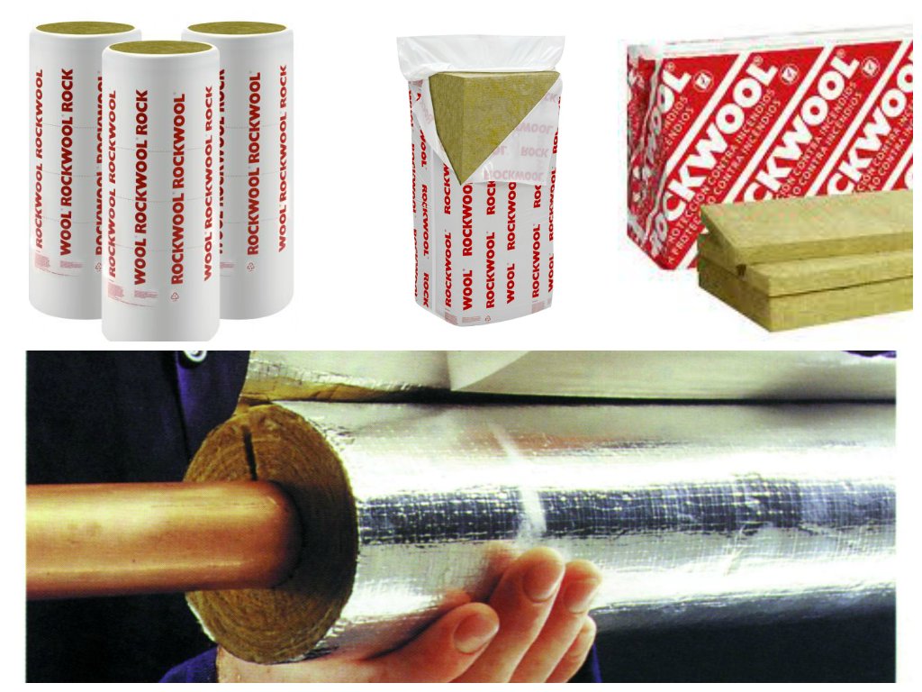 PipeLaggingcom's tweet image. Stop Heat Escape! 💸 Insulate pipes with Pipe Lagging’s quality options. Benefits: Saves money, prevents heat loss, protects pipes. Shop now! pipelagging.com #pipelagging #insulation #savemoney #energyefficiency #homeimprovement