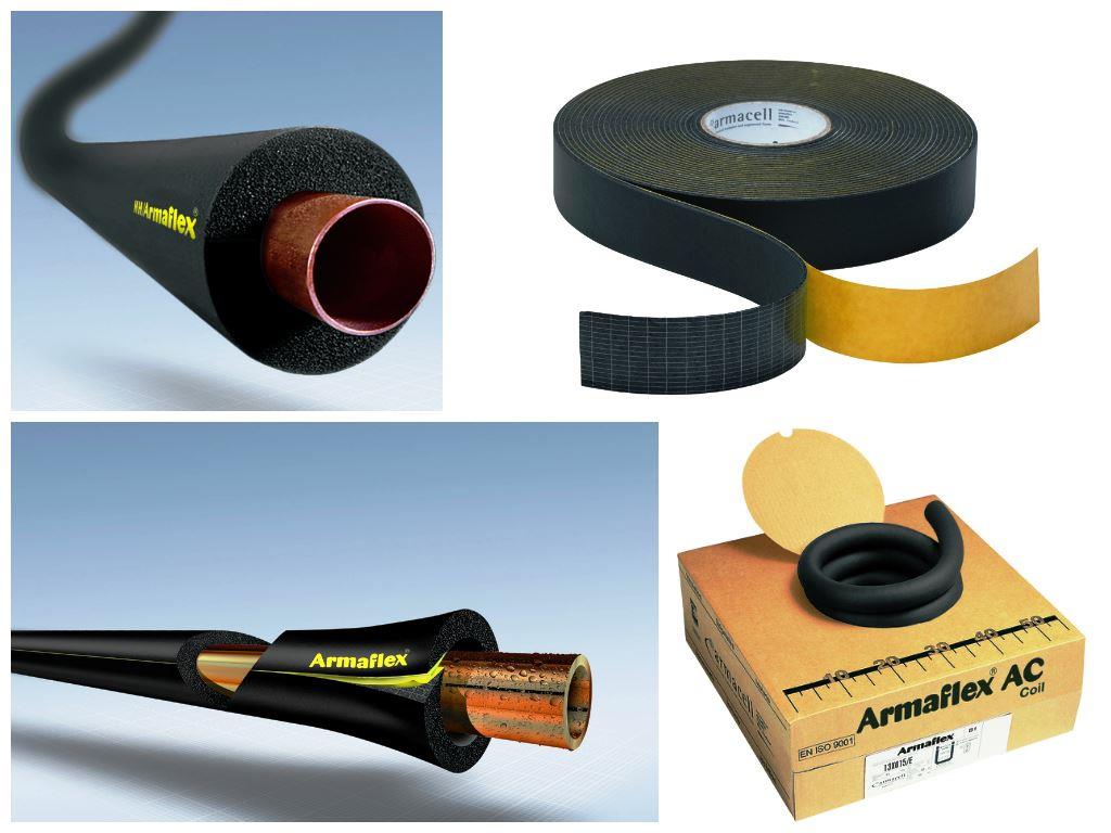 PipeLaggingcom's tweet image. Stop Heat Escape! 💸 Insulate pipes with Pipe Lagging’s quality options. Benefits: Saves money, prevents heat loss, protects pipes. Shop now! pipelagging.com #pipelagging #insulation #savemoney #energyefficiency #homeimprovement