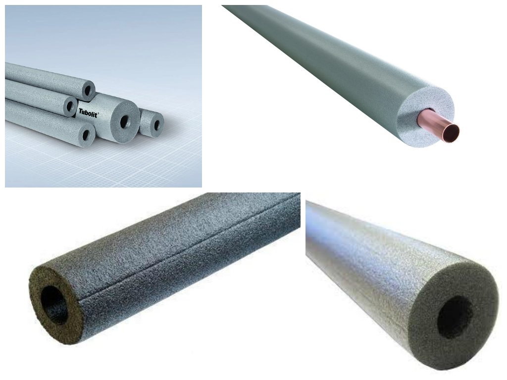 PipeLaggingcom's tweet image. Stop Heat Escape! 💸 Insulate pipes with Pipe Lagging’s quality options. Benefits: Saves money, prevents heat loss, protects pipes. Shop now! pipelagging.com #pipelagging #insulation #savemoney #energyefficiency #homeimprovement