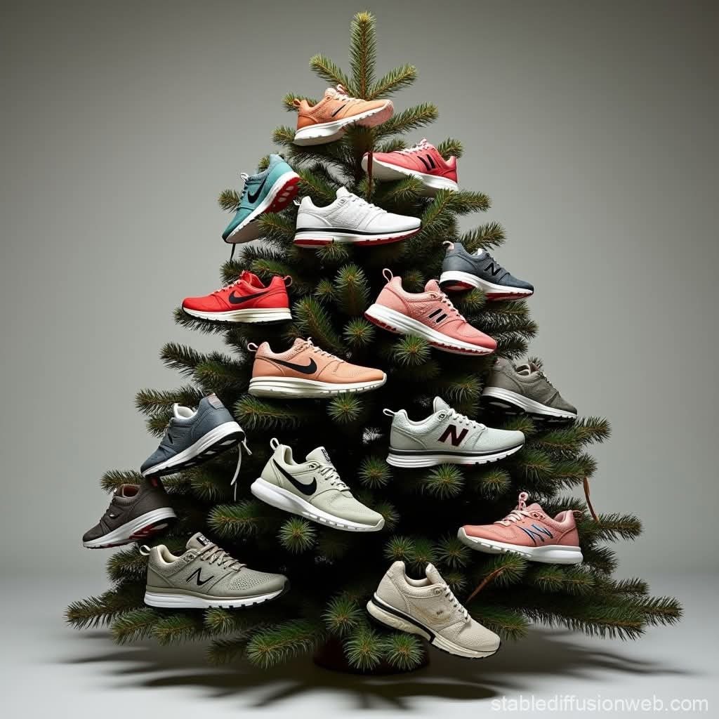 👟👟👟 On Saturday, we're having a collection of unwanted new or used running shoes/trainers for the amazing people at HELPING HANDS FYLDE. If you were lucky enough to have some at Christmas, or just have a few gathering dust in your wardrobe, please bring them along! 👟👟👟