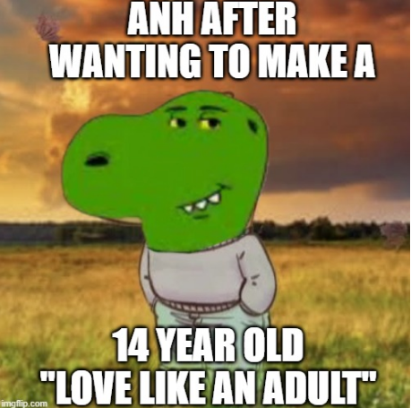 ༒ꨄ𝔅𝔞𝔟𝔶𝔤𝔦𝔯𝔩ꨄ༒ tweet media