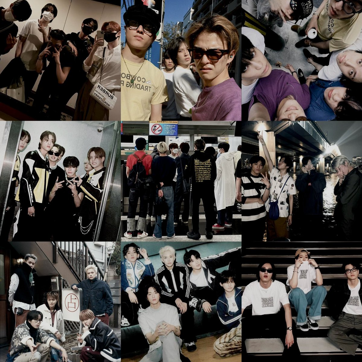 suchaญ♡ tweet media