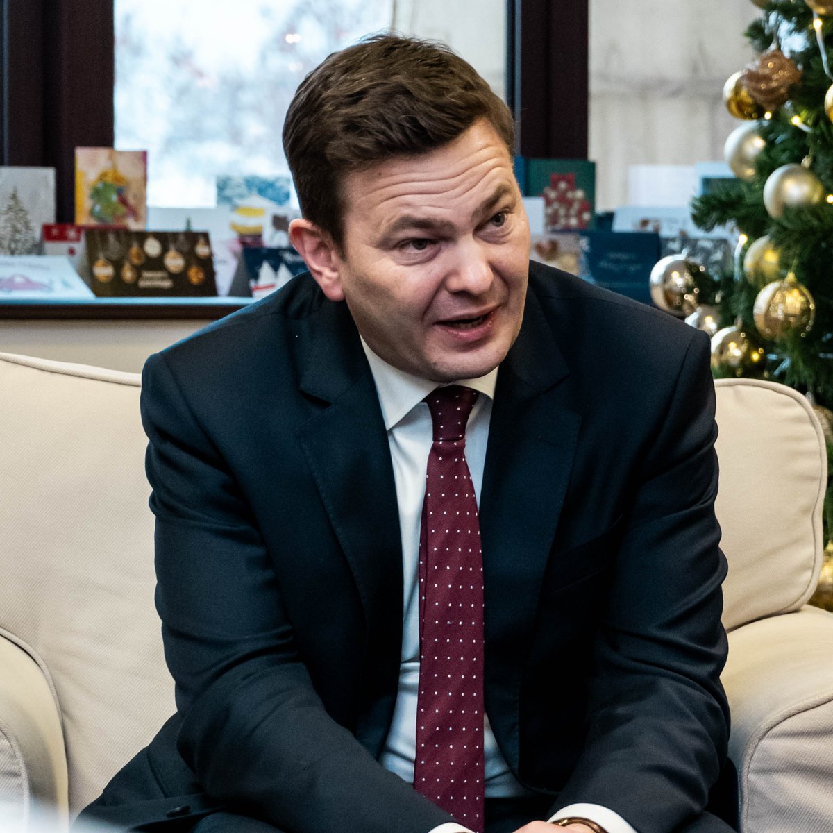 Timco Mucunski tweet media