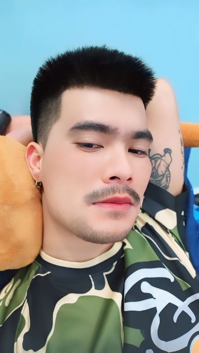 ไม่สุด' หรอกครับ!! tweet media