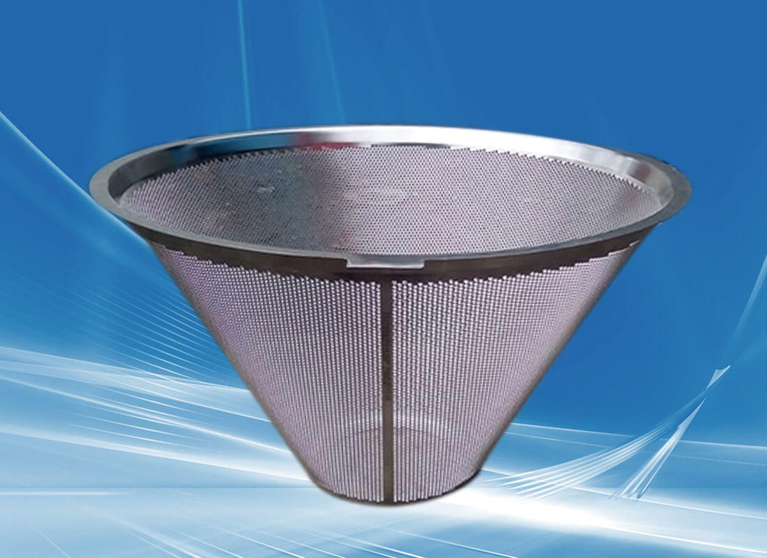 abhipharma0's tweet photo. ROUND HOLE

#RoundHoleDesigns
#CreviceFreeDesigns
#SS316Quality
#ImportSubstitute
#CertifiedInternationalStandards
#CustomSizesAvailable
#RoundHoles
#ConeMillManufacturer
#PharmaMachinery
#AbhiPharma
#MumbaiManufacturer
#DurableDesigns
#HighQualityMaterials
#IndustrialSolutions https://t.co/foyAIsaVwX