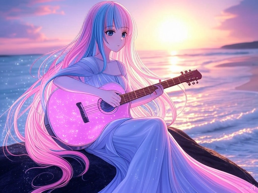 AniMaster tweet media