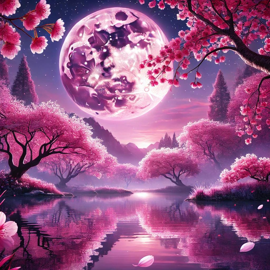 MeditasyonOkulu's tweet image. MO Blog'ta Bu Hafta;
Sezgiler ve İlhamla Yeniliklere Açılın

Okumak İçin TIKLAYIN:
meditasyonokulu.com/sezgiler-ve-il…

#MOBLOG
#Sezgiler #ilham #yenilik #dolunay