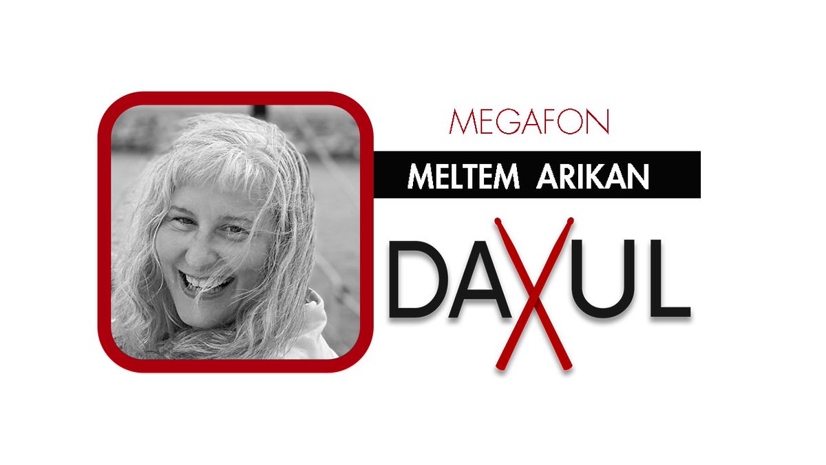Yaşamın kurgusu…

Benim artık başkaları ile bir savaşım yok ve kimsenin de kendi savaşına dahil olmaya niyetim yok. Artık kimsenin beni mutlu etmesini beklemiyorum o nedenle kimsenin beni mutsuz etmesine de izin vermiyorum

<a href="/MeltemArikan/">@MeltemArikan</a> ✍️
gazetedavul.com/manset/yasamin…