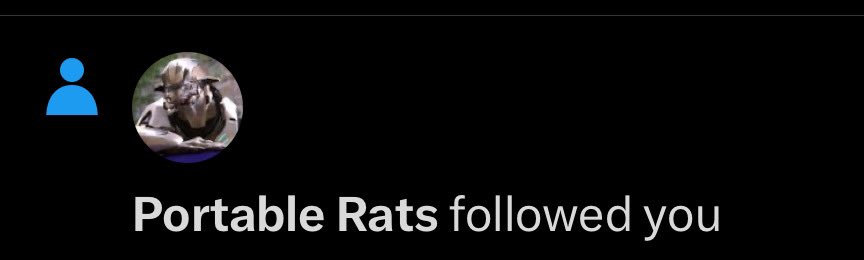 Oh delightful, just what I needed