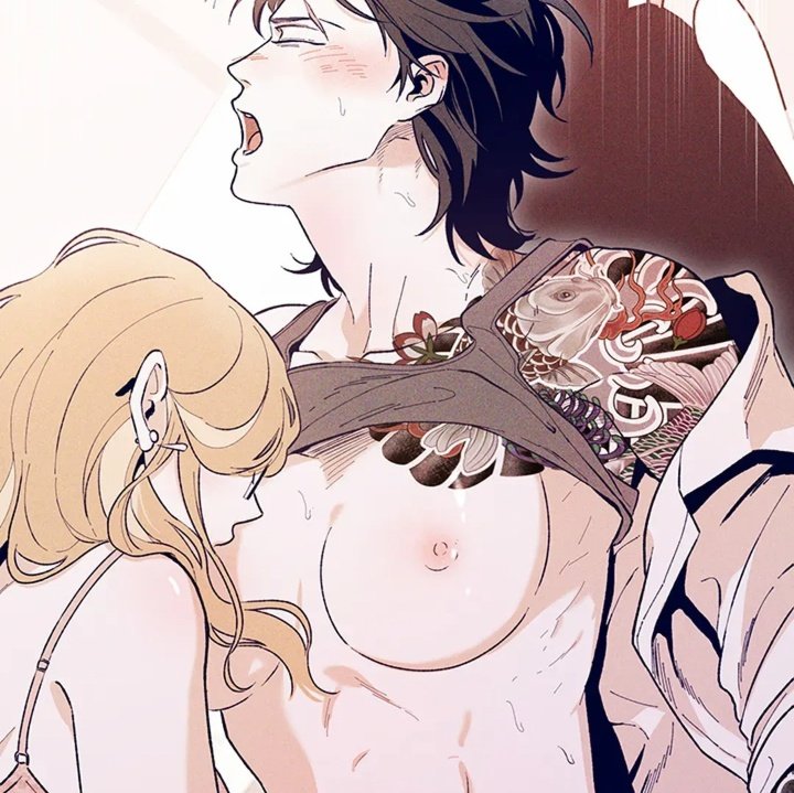 gangsta’s a bottom